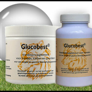 Supplementen