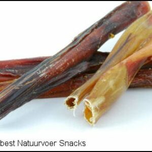 Snacks